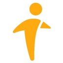 erste reserve personalservice GmbH company logo
