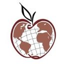 South St. Paul Public Schools company logo