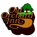 Old Orchard Inn company logo
