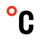 Climate Group company logo