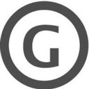 Grau Rechtsanwälte PartGmbB company logo