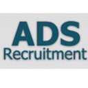 ADS Recruitment