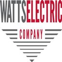 Watts Electric company logo