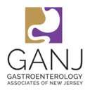Gastroenterology Associates of New Jersey company logo