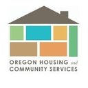 Oregon Housing and Community Services company logo