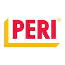PERI company logo