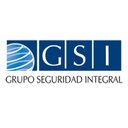 Grupo Seguridad Integral company logo