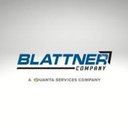 Blattner Energy, Inc. company logo