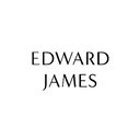 Edward James Aveda Salons company logo