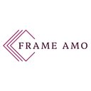 Frame Amo company logo