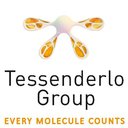 Tessenderlo Group company logo