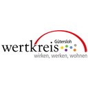 wertkreis Gütersloh gGmbH company logo