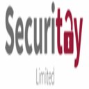Securitay Limited company logo