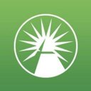 Fidelity Investments company logo