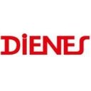 Dienes company logo