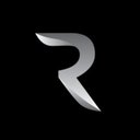 Riverside Motors company logo