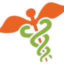 MicroHealth, LLC company logo