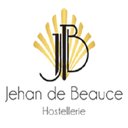 Hôtel Jehan de Beauce company logo