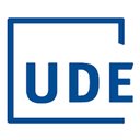 Universität Duisburg-Essen company logo