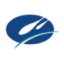 Central Highlands Water company logo