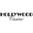 Hollywood Casino at Columbus company logo