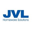JVL Homeware Solutions company logo