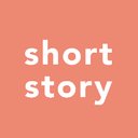 Short Story company logo