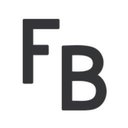 Framebridge Inc company logo