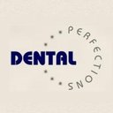 Dental Perfections, Inc. company logo