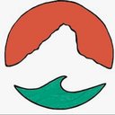 Moterra Campervans company logo