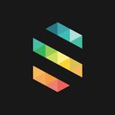 SPECTRA CREDIT UNION company logo