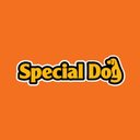 Special Dog Company company logo