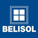 Belisol company logo