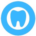WeWhiten company logo