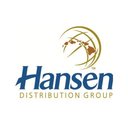 Hansen Distribution Group company logo