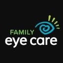 Family Eye Care company logo