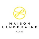 MAISON LANDEMAINE company logo