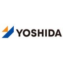 吉田製材株式会社 company logo