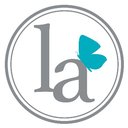 Little Adventures company logo
