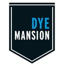 DyeMansion GmbH company logo