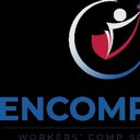 Confidential company logo