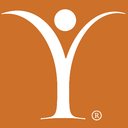 HIMALAYAN INTERNATIONAL INSTITUTE OF YOGA SCI & PHIL OF THE company logo