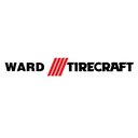 Tirecraft Braeside company logo
