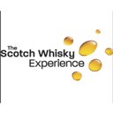The Scotch Whisky Experience company logo