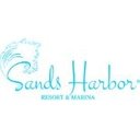 Sands Harbor Resort & Marina company logo