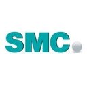 SMC SCHAEFER FAIR CONSULTING company logo
