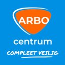 ARBO centrum company logo