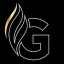 Point Chaud du Golo company logo
