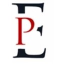 Elia and Ponto, PLLC company logo