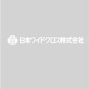 日本ワイドクロス　株式会社 company logo